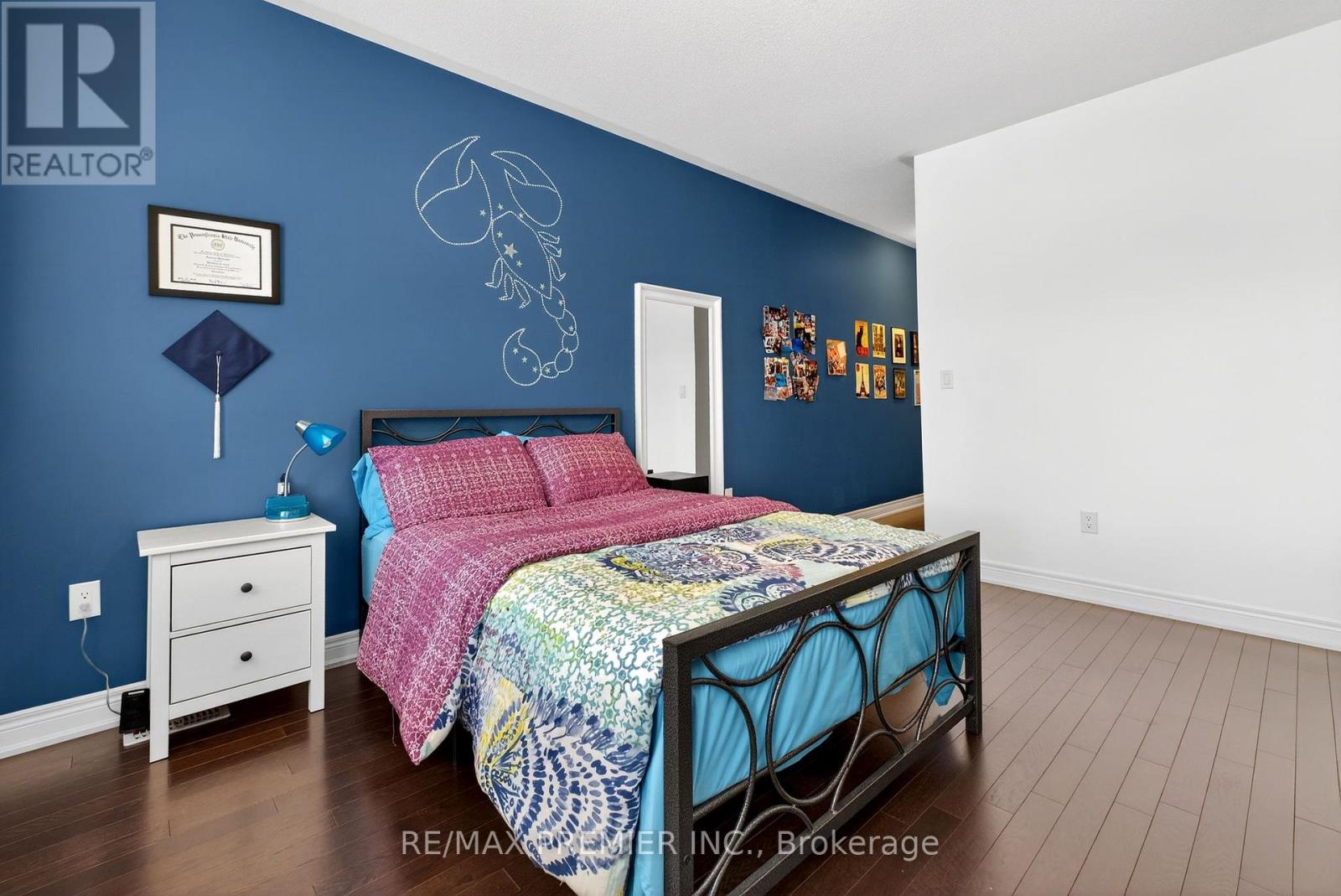 66 Red Tree Drive, Vaughan, Ontario  L4H 4H7 - Photo 31 - N13080588