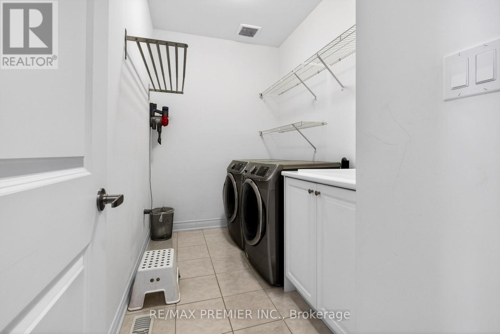 66 Red Tree Drive, Vaughan, Ontario  L4H 4H7 - Photo 34 - N13080588