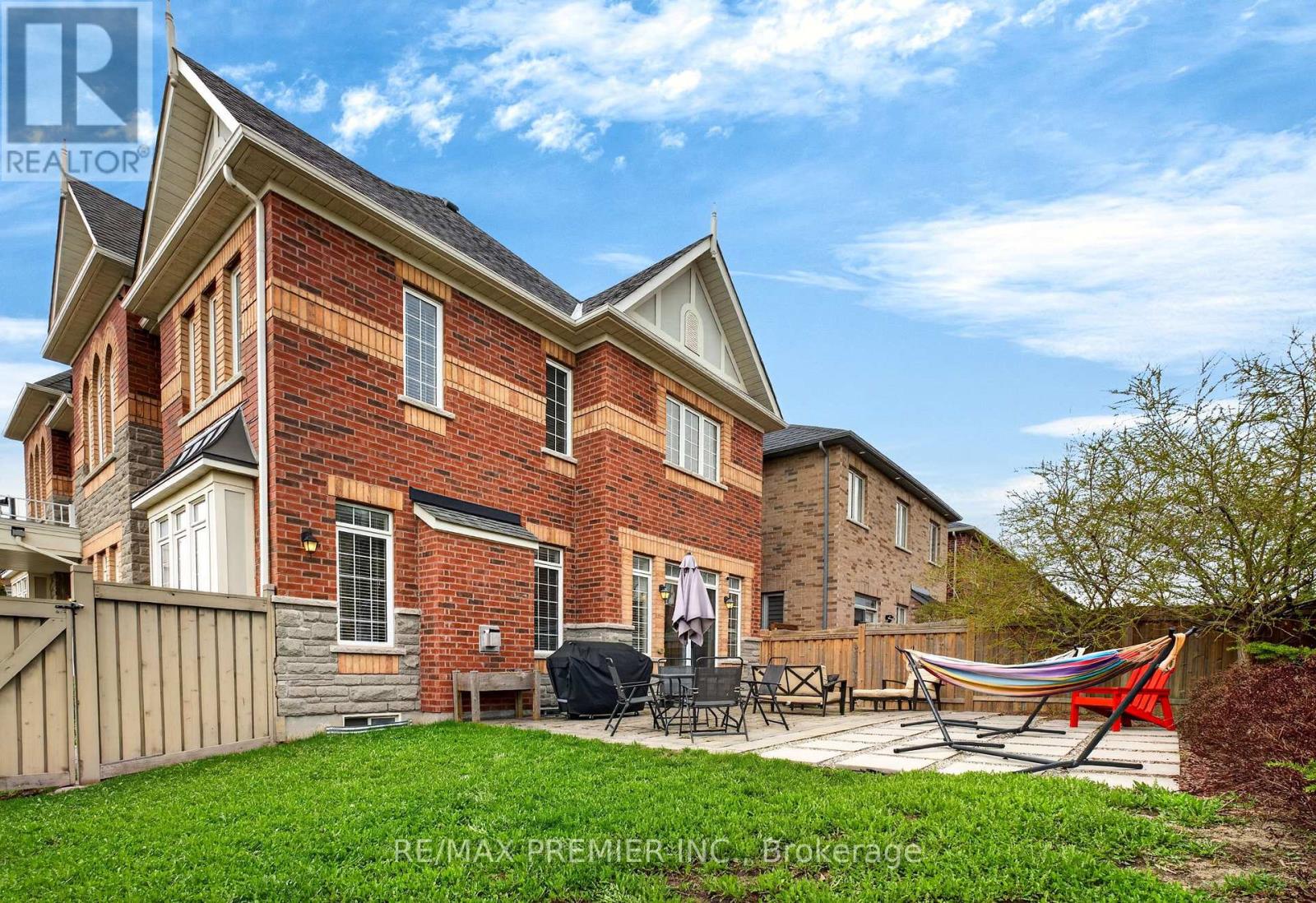 66 Red Tree Drive, Vaughan, Ontario  L4H 4H7 - Photo 35 - N13080588