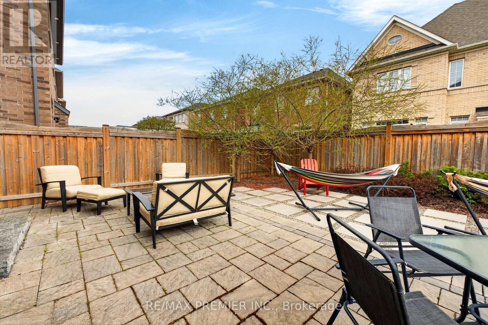 66 Red Tree Drive, Vaughan, Ontario  L4H 4H7 - Photo 37 - N13080588