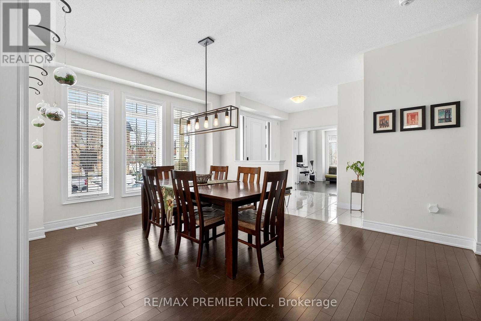 66 Red Tree Drive, Vaughan, Ontario  L4H 4H7 - Photo 9 - N13080588