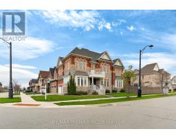 66 RED TREE DRIVE, Vaughan, Ontario