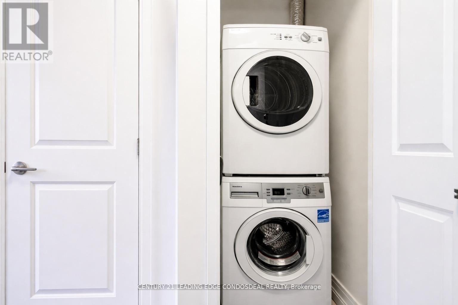 1712 - 9205 Yonge Street, Richmond Hill (Langstaff), Ontario  L4C 1V5 - Photo 11 - N13080676