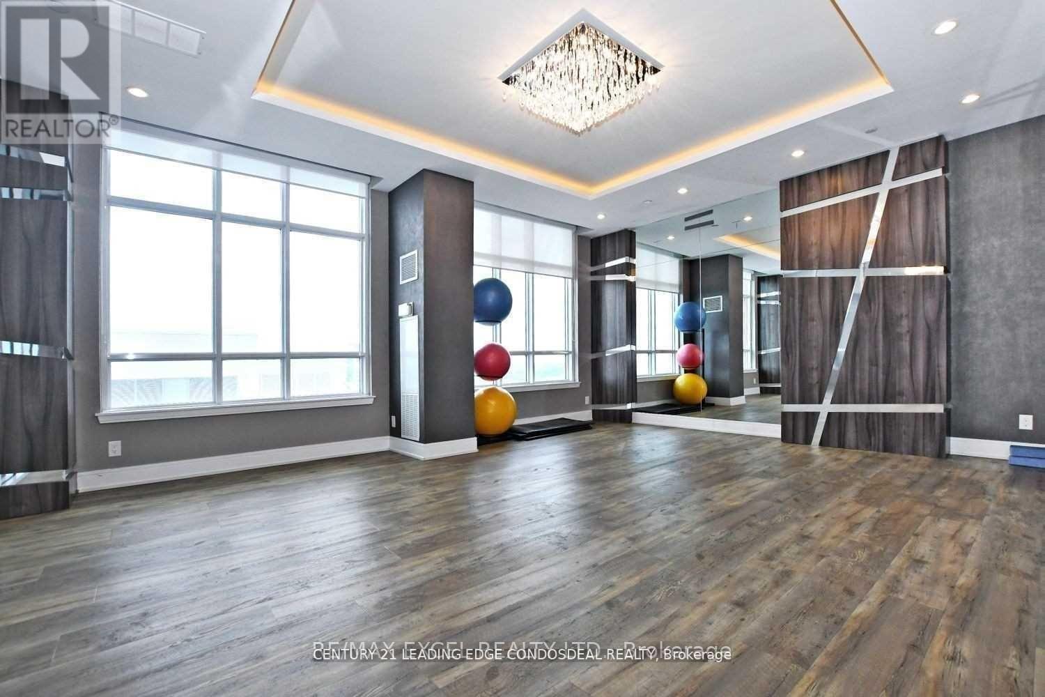 1712 - 9205 Yonge Street, Richmond Hill (Langstaff), Ontario  L4C 1V5 - Photo 18 - N13080676