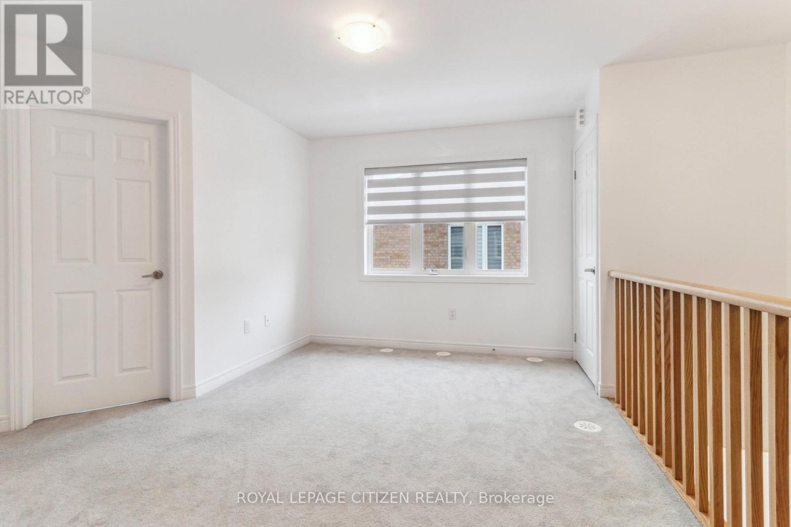B - 526 White's Hill Avenue, Markham, Ontario  L6B 0J9 - Photo 12 - N13080714