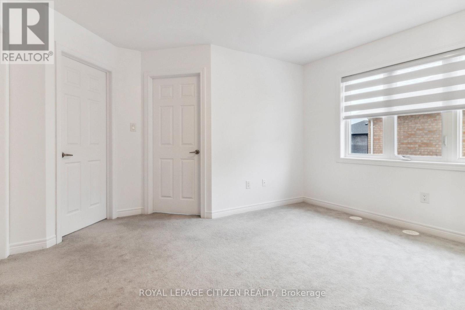 B - 526 White's Hill Avenue, Markham, Ontario  L6B 0J9 - Photo 13 - N13080714