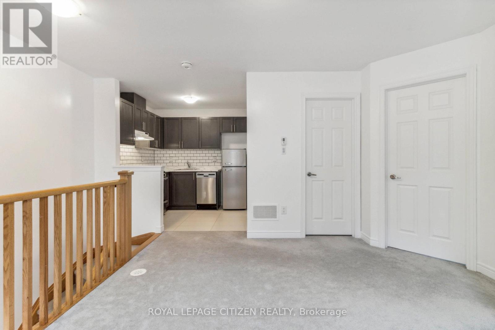 B - 526 White's Hill Avenue, Markham, Ontario  L6B 0J9 - Photo 14 - N13080714