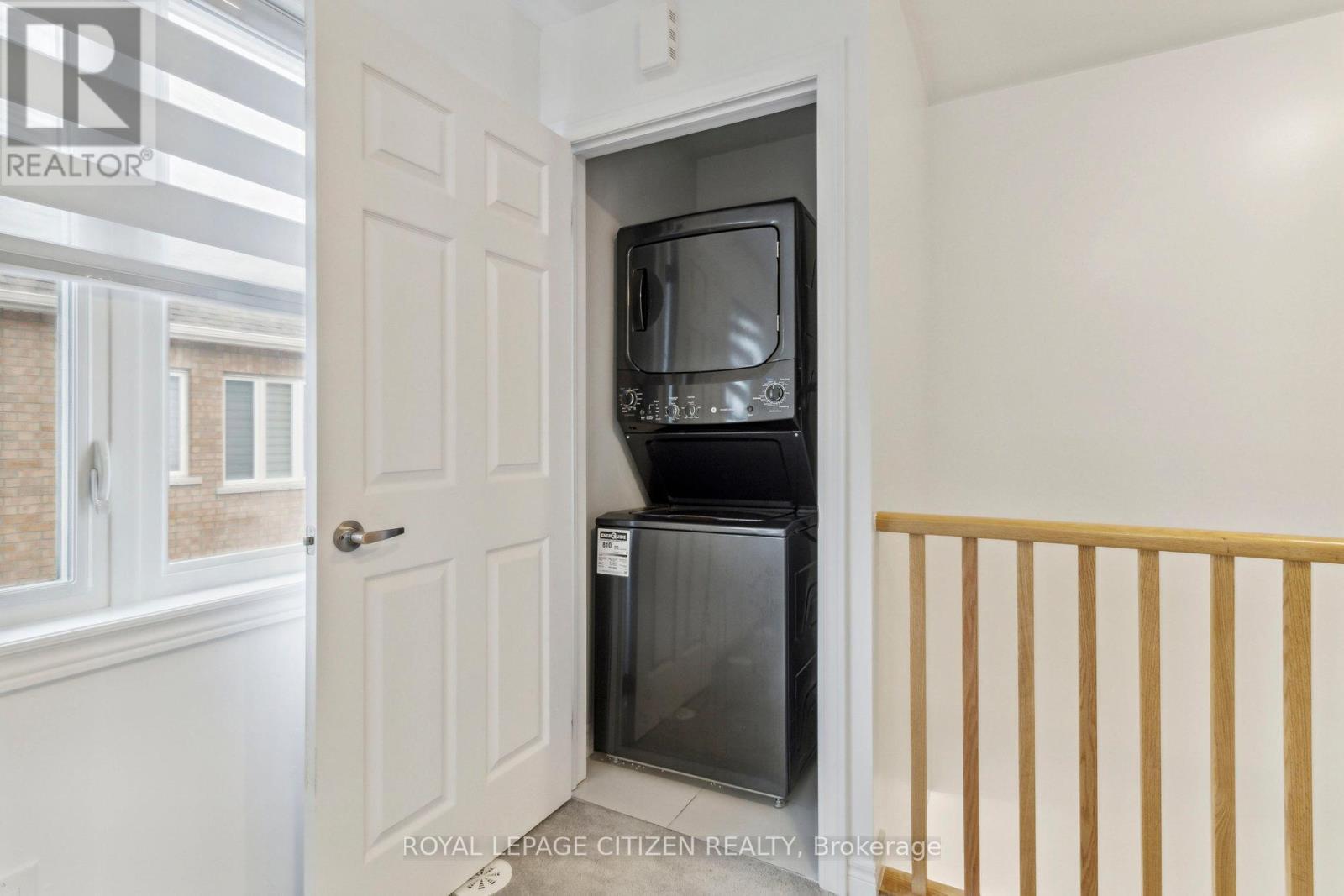 B - 526 White's Hill Avenue, Markham, Ontario  L6B 0J9 - Photo 17 - N13080714