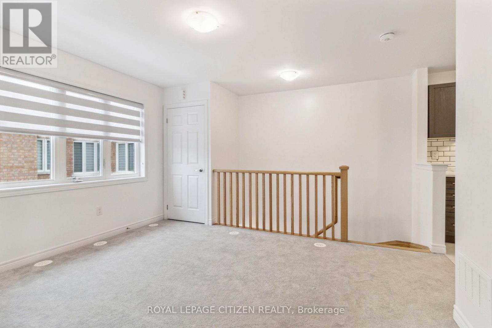 B - 526 White's Hill Avenue, Markham, Ontario  L6B 0J9 - Photo 18 - N13080714