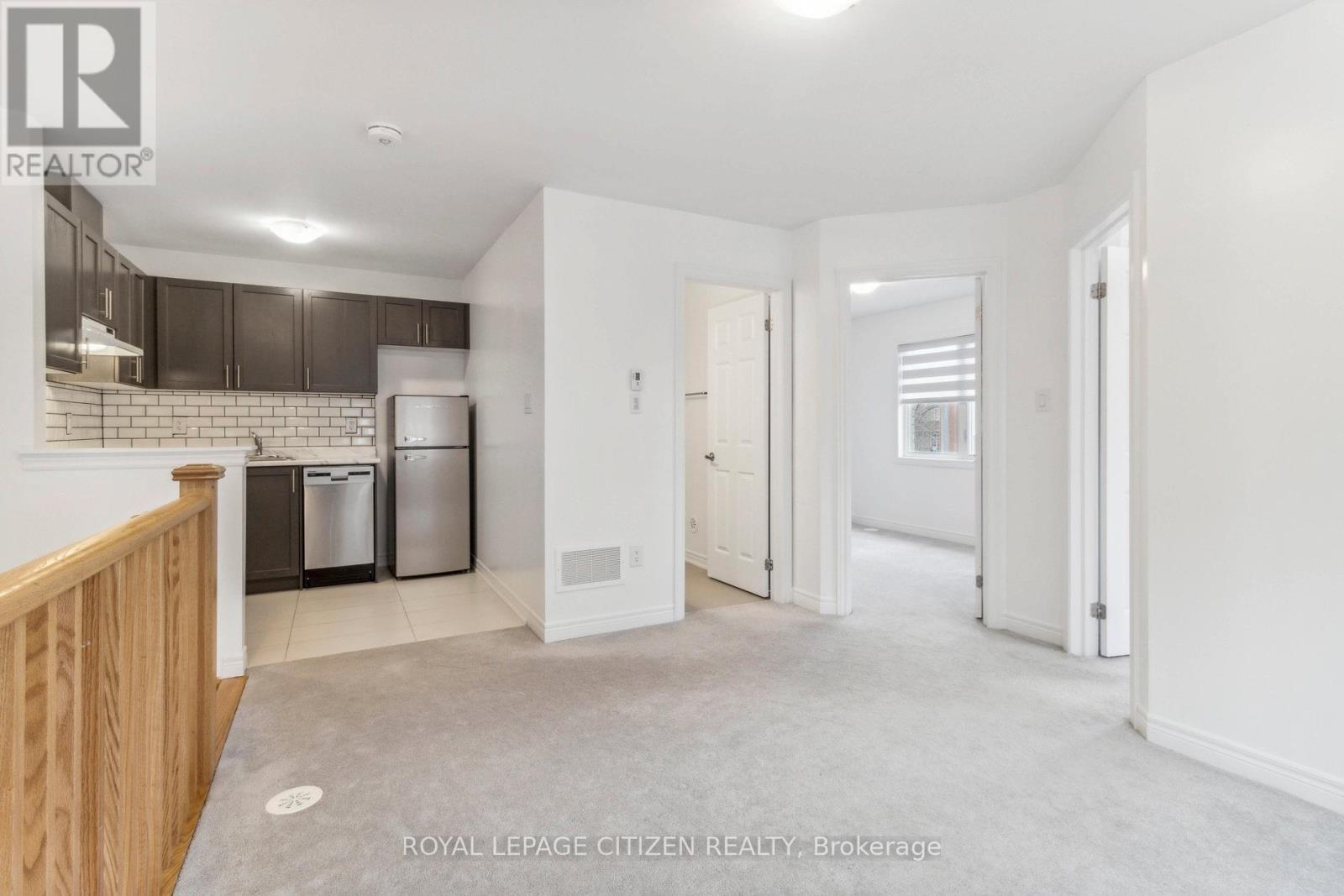 B - 526 White's Hill Avenue, Markham, Ontario  L6B 0J9 - Photo 19 - N13080714