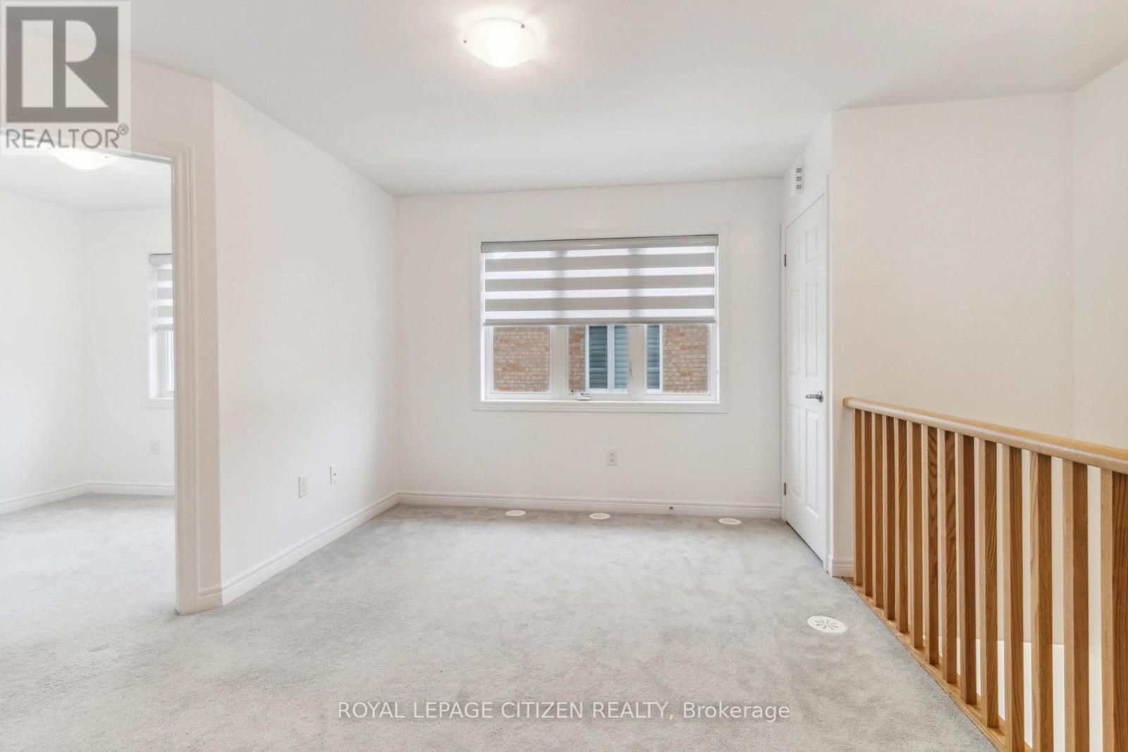 B - 526 White's Hill Avenue, Markham, Ontario  L6B 0J9 - Photo 21 - N13080714