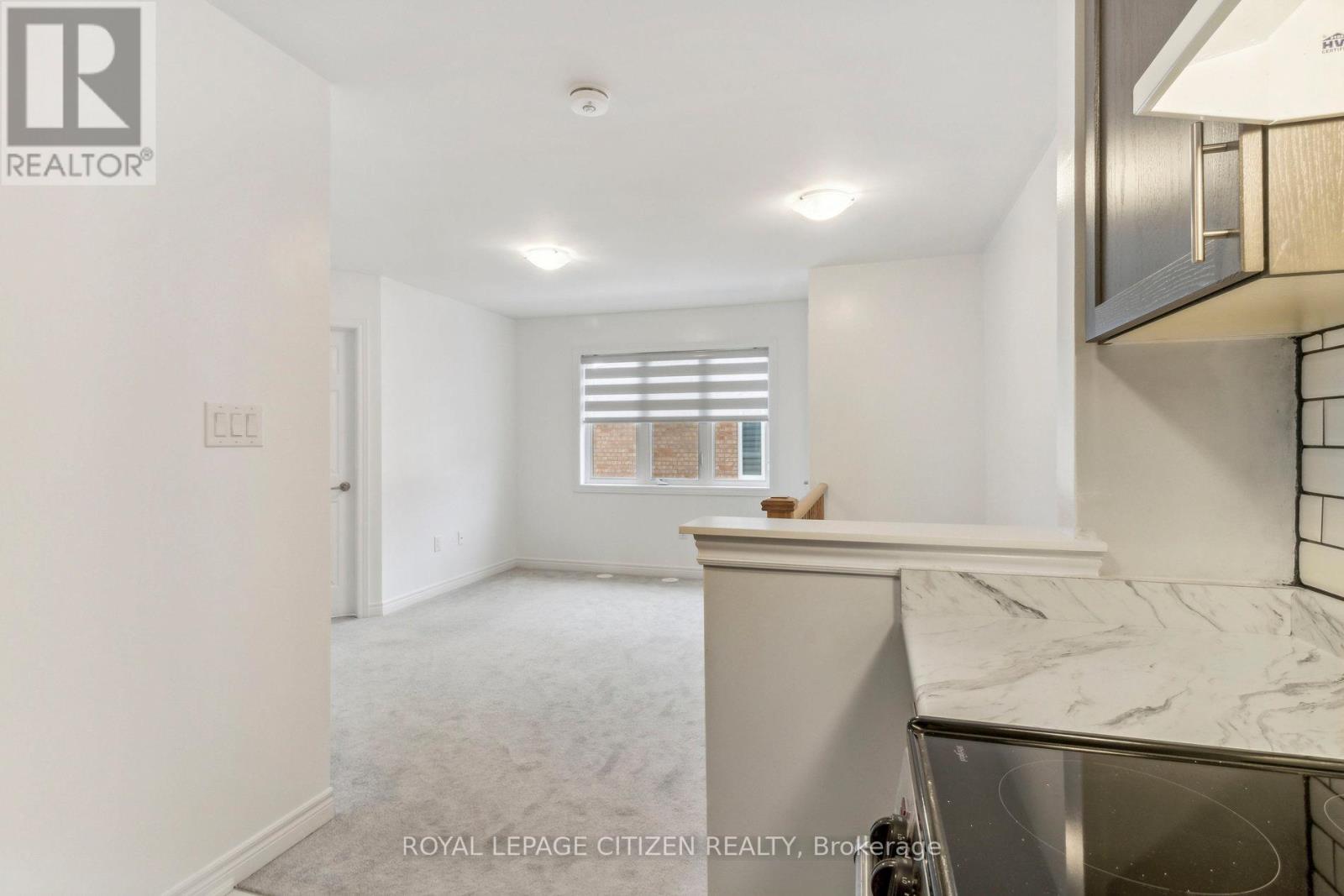 B - 526 White's Hill Avenue, Markham, Ontario  L6B 0J9 - Photo 25 - N13080714
