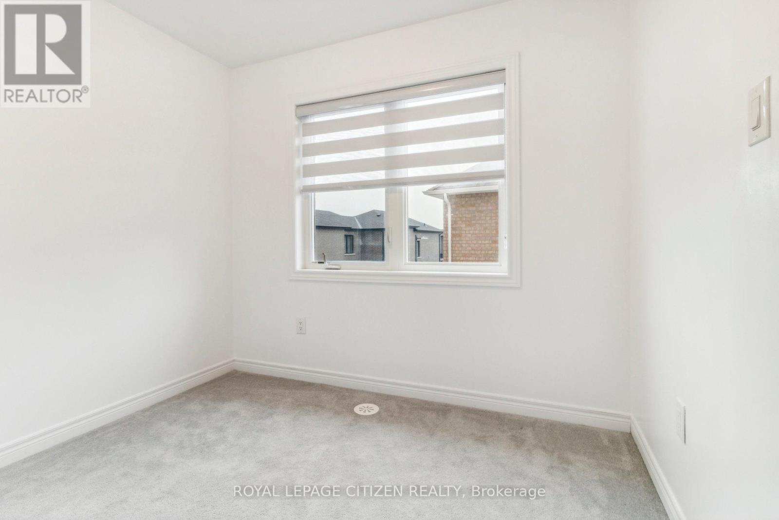 B - 526 White's Hill Avenue, Markham, Ontario  L6B 0J9 - Photo 27 - N13080714