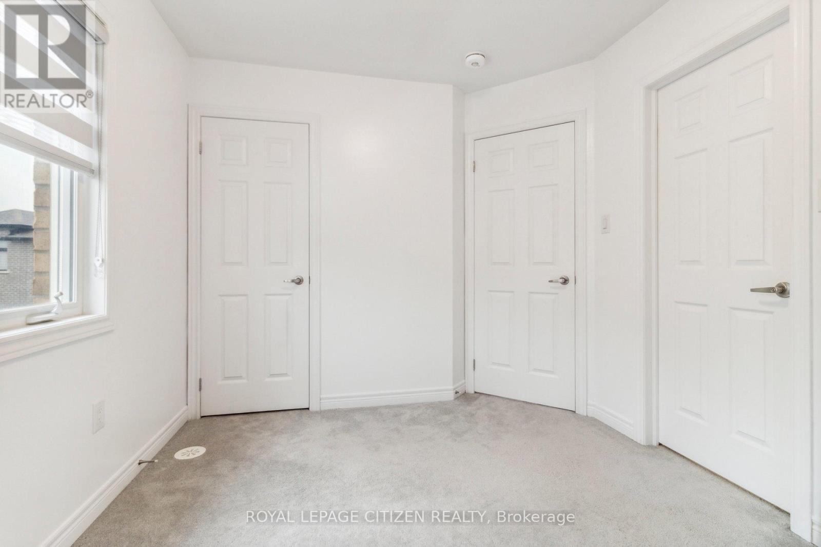 B - 526 White's Hill Avenue, Markham, Ontario  L6B 0J9 - Photo 28 - N13080714