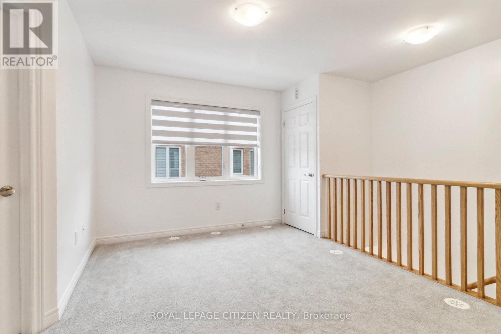 B - 526 White's Hill Avenue, Markham, Ontario  L6B 0J9 - Photo 30 - N13080714