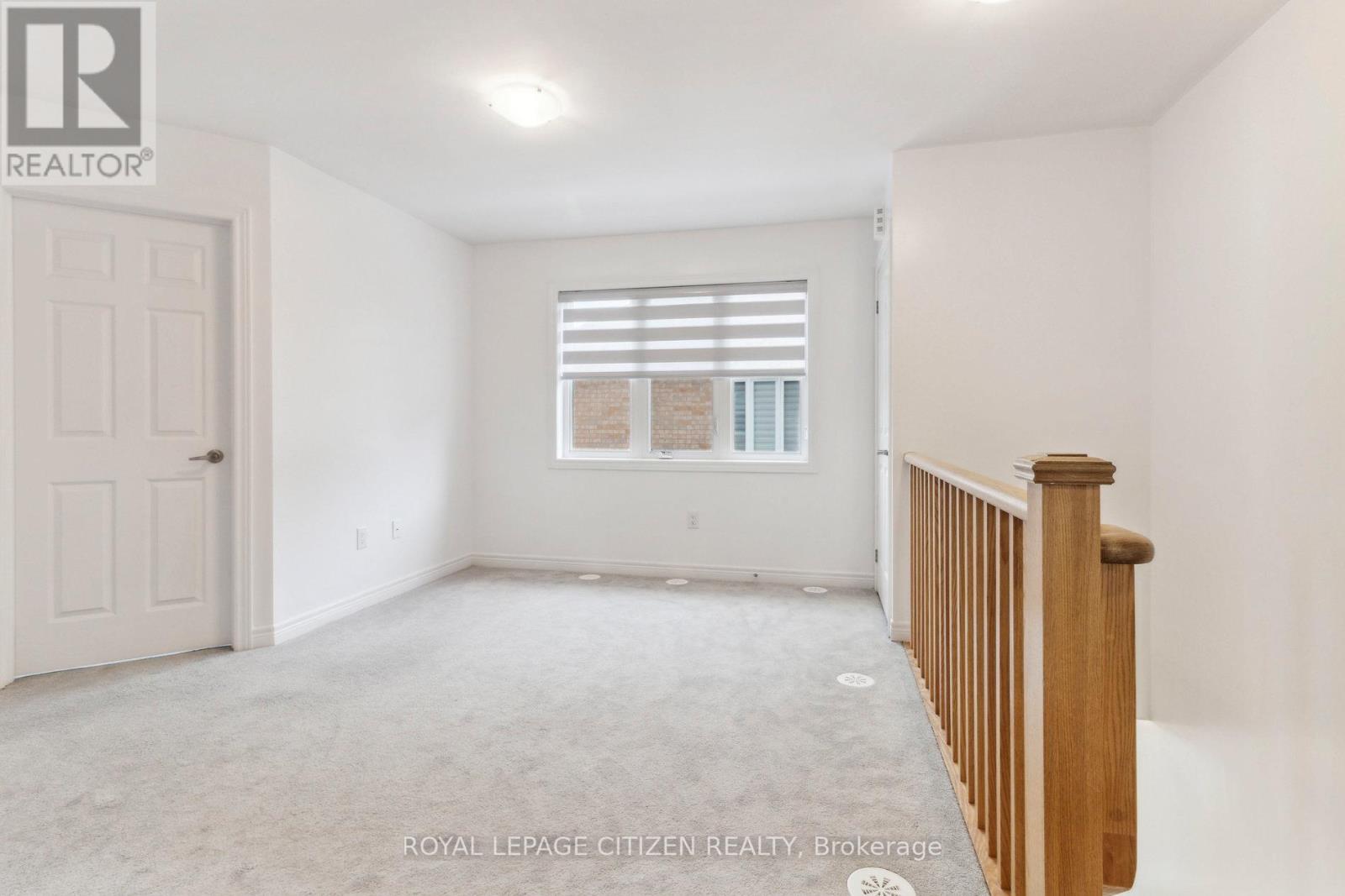 B - 526 White's Hill Avenue, Markham, Ontario  L6B 0J9 - Photo 31 - N13080714