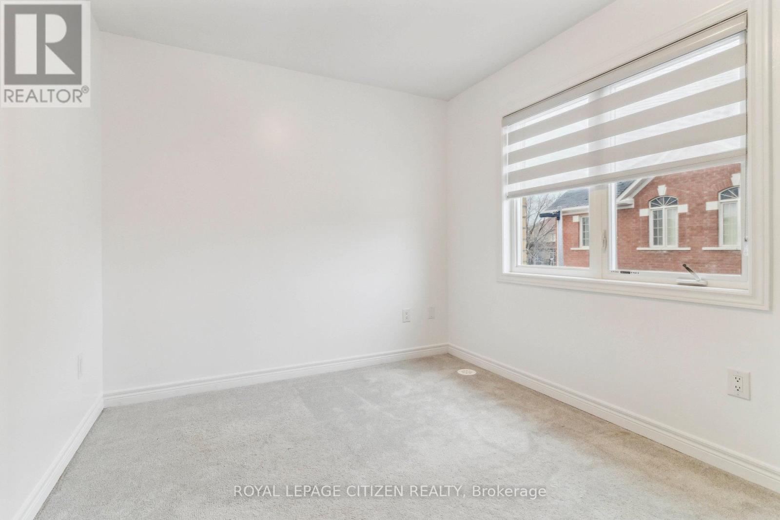 B - 526 White's Hill Avenue, Markham, Ontario  L6B 0J9 - Photo 33 - N13080714