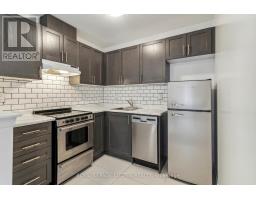B - 526 WHITE'S HILL AVENUE, Markham, Ontario