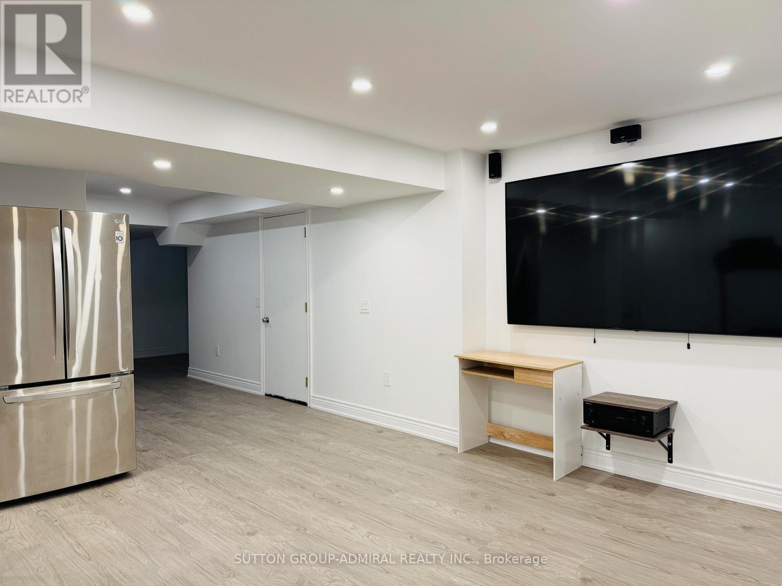 1 Gordon Landon Drive, Markham, Ontario  L6B 0X9 - Photo 10 - N13080814