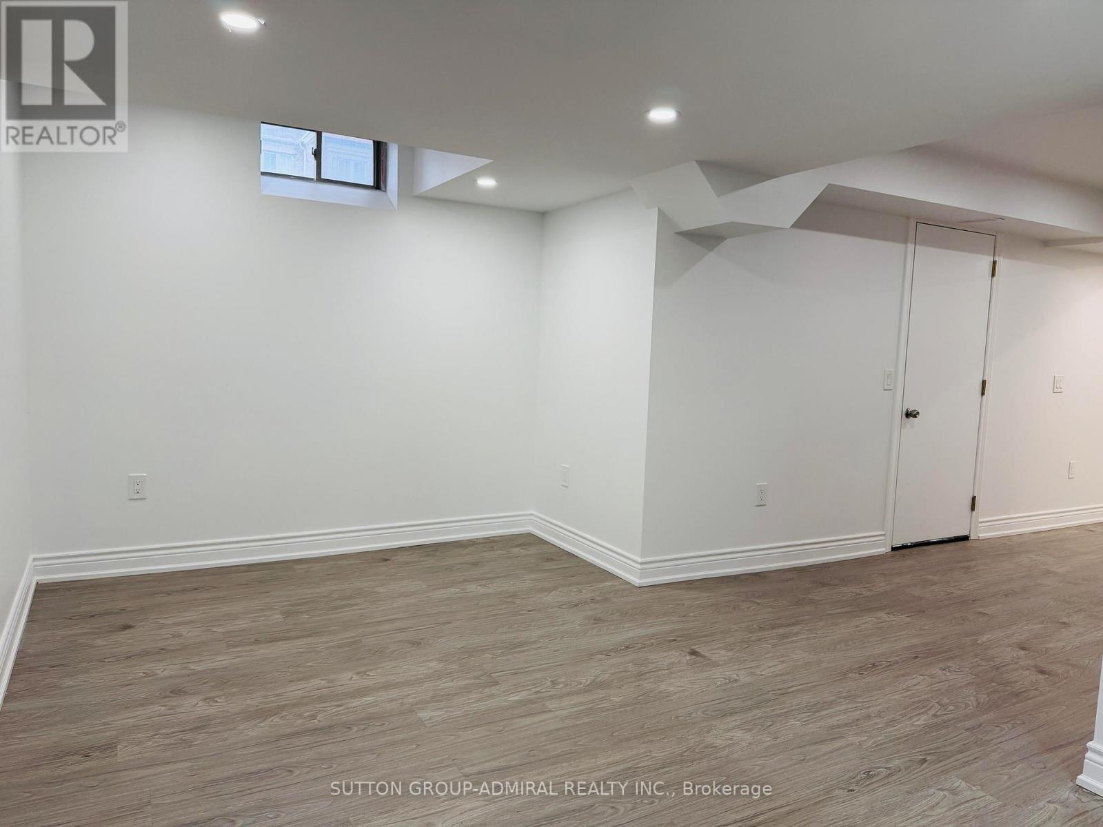 1 Gordon Landon Drive, Markham, Ontario  L6B 0X9 - Photo 11 - N13080814