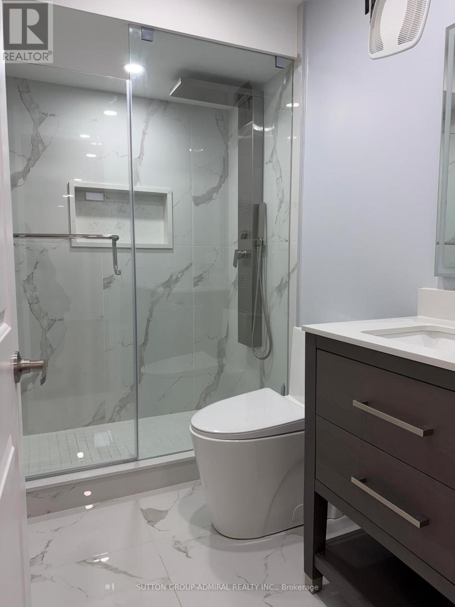 1 Gordon Landon Drive, Markham, Ontario  L6B 0X9 - Photo 12 - N13080814