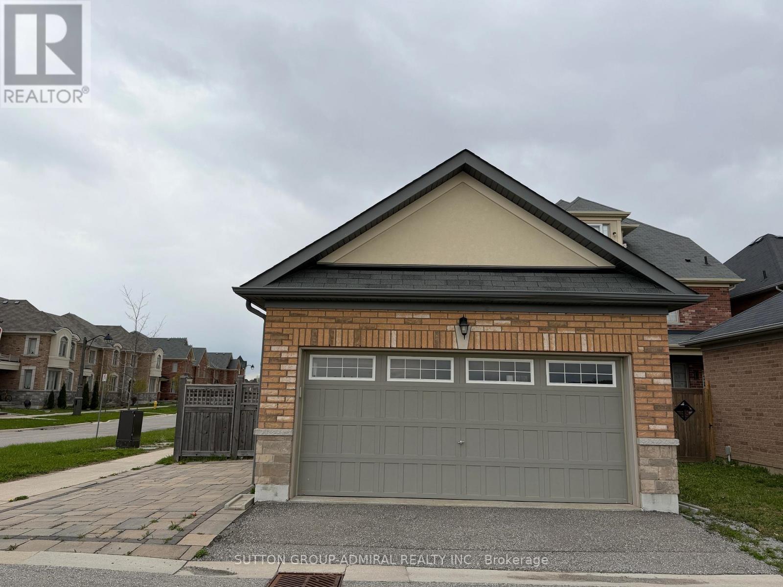 1 Gordon Landon Drive, Markham, Ontario  L6B 0X9 - Photo 13 - N13080814