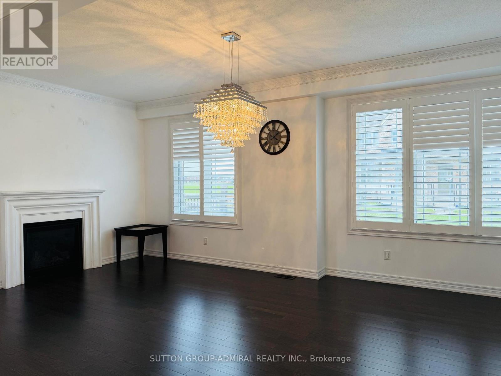 1 Gordon Landon Drive, Markham, Ontario  L6B 0X9 - Photo 3 - N13080814