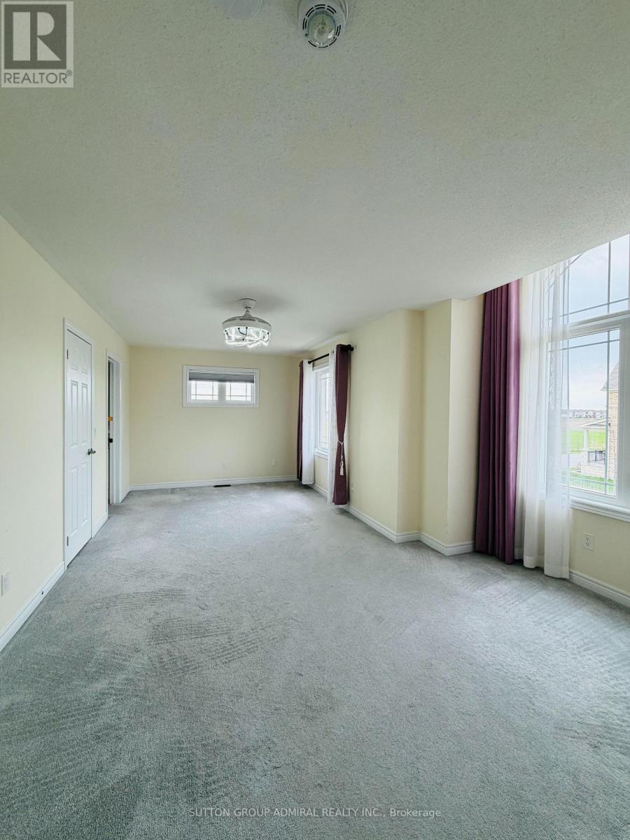 1 Gordon Landon Drive, Markham, Ontario  L6B 0X9 - Photo 7 - N13080814