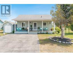 3 AWENDA AVENUE, Wasaga Beach, Ontario