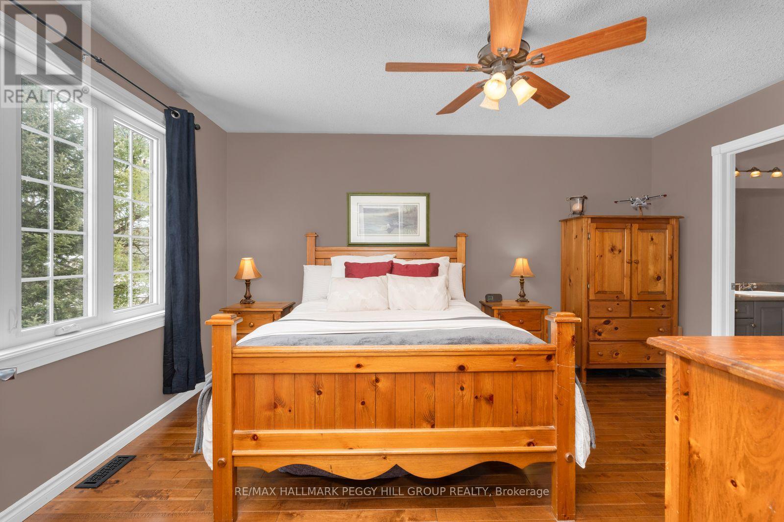 5 Campbell Court, Springwater (Hillsdale), Ontario  L0L 1V0 - Photo 11 - S13080720