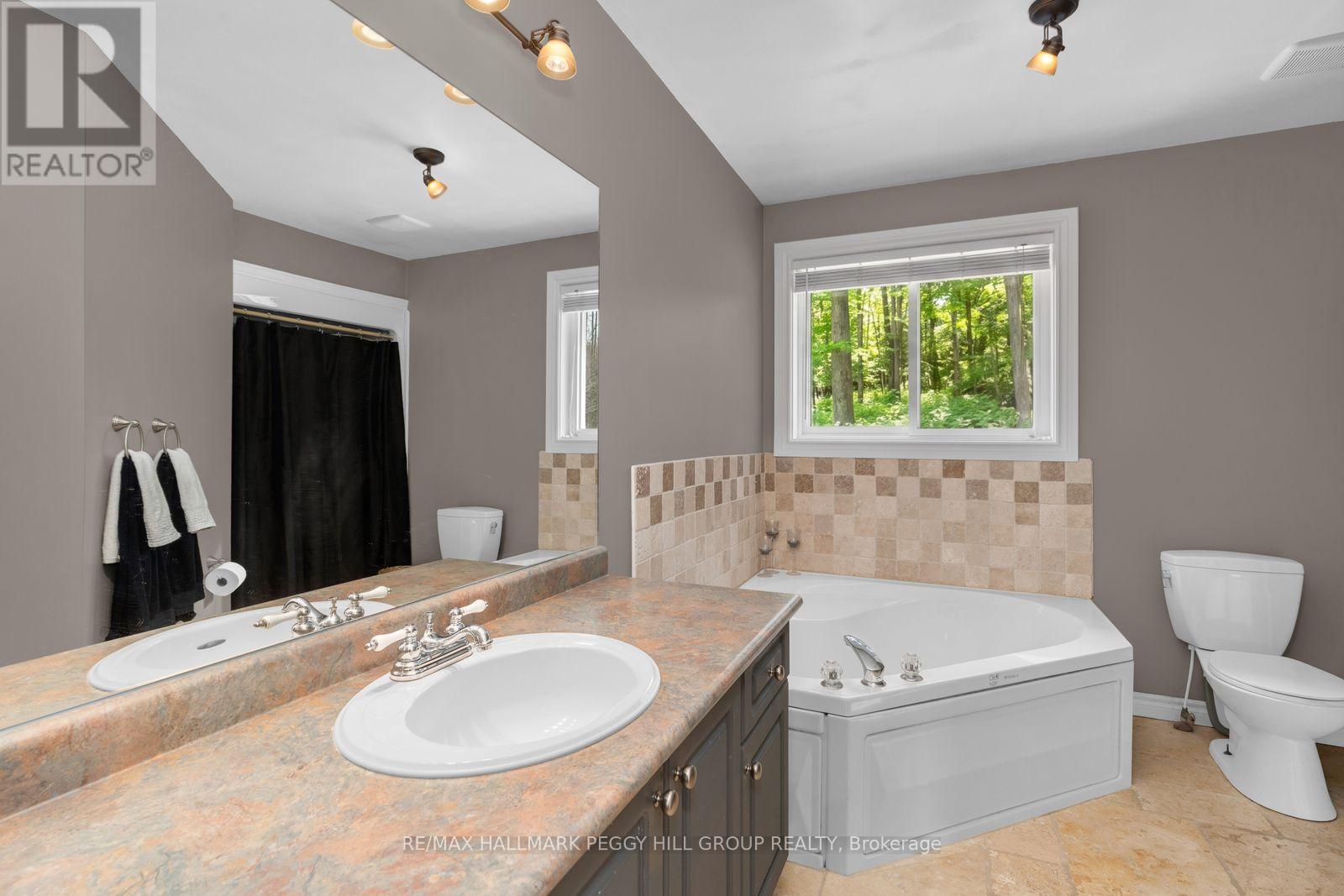 5 Campbell Court, Springwater (Hillsdale), Ontario  L0L 1V0 - Photo 12 - S13080720