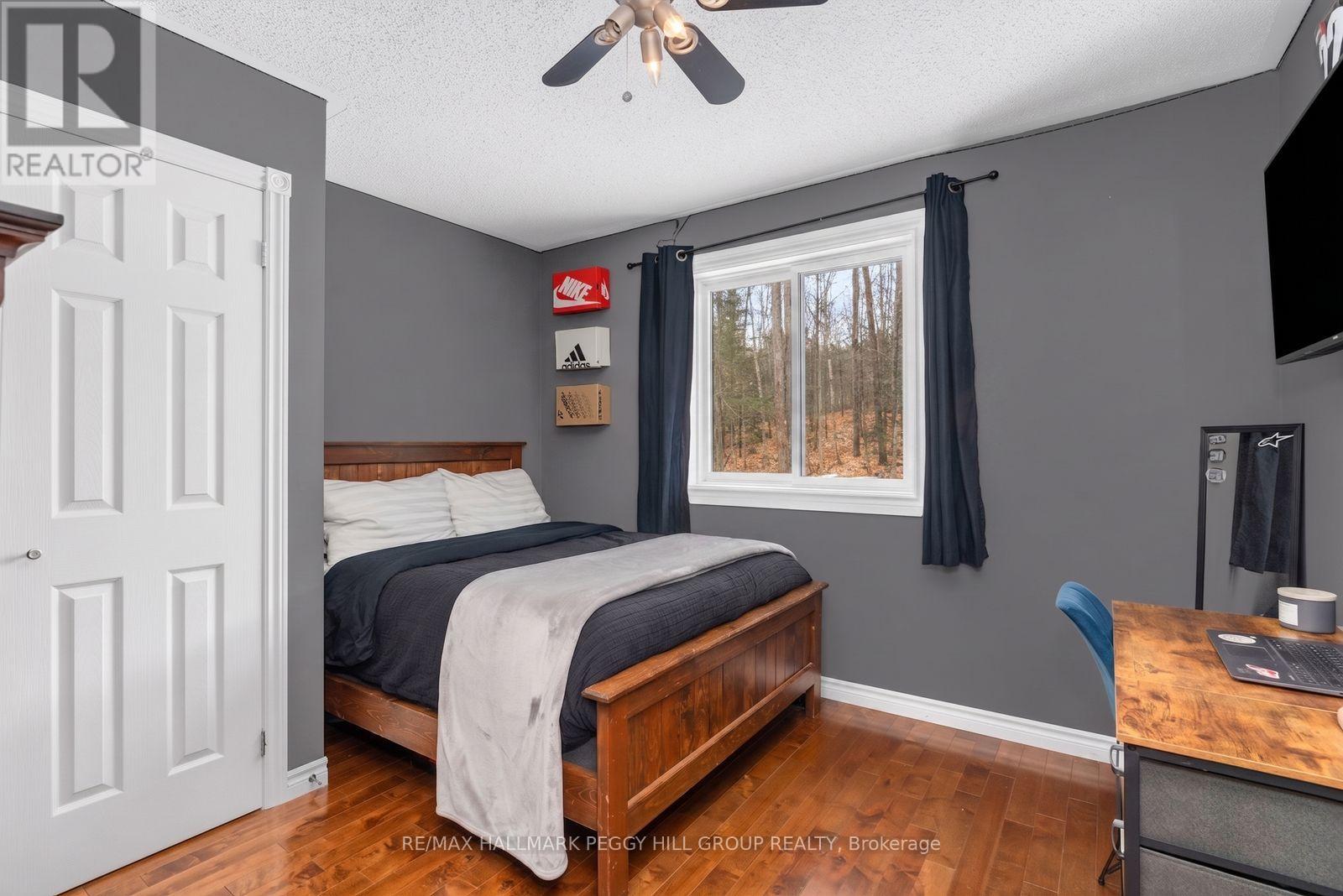 5 Campbell Court, Springwater (Hillsdale), Ontario  L0L 1V0 - Photo 13 - S13080720