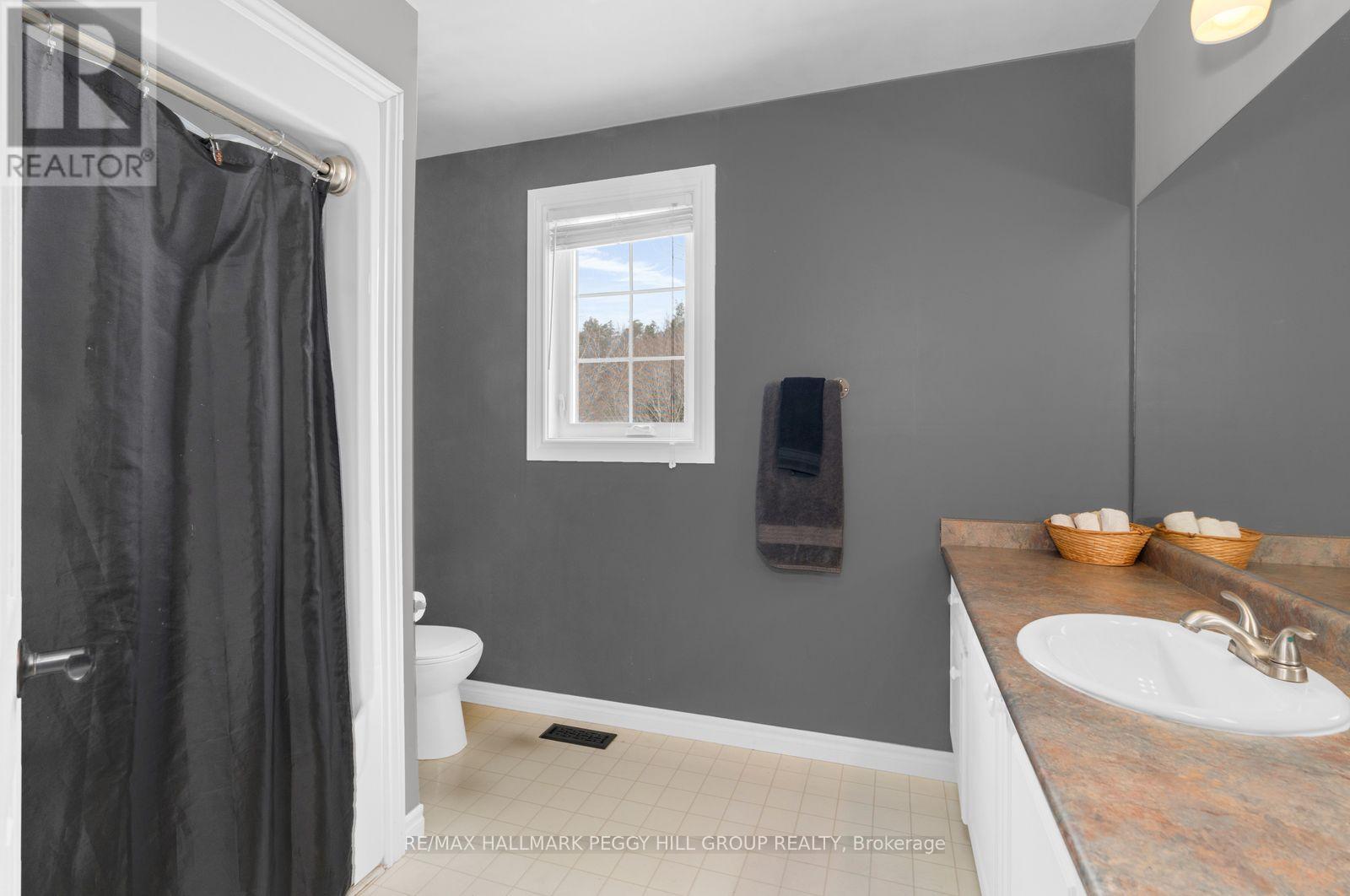 5 Campbell Court, Springwater (Hillsdale), Ontario  L0L 1V0 - Photo 15 - S13080720