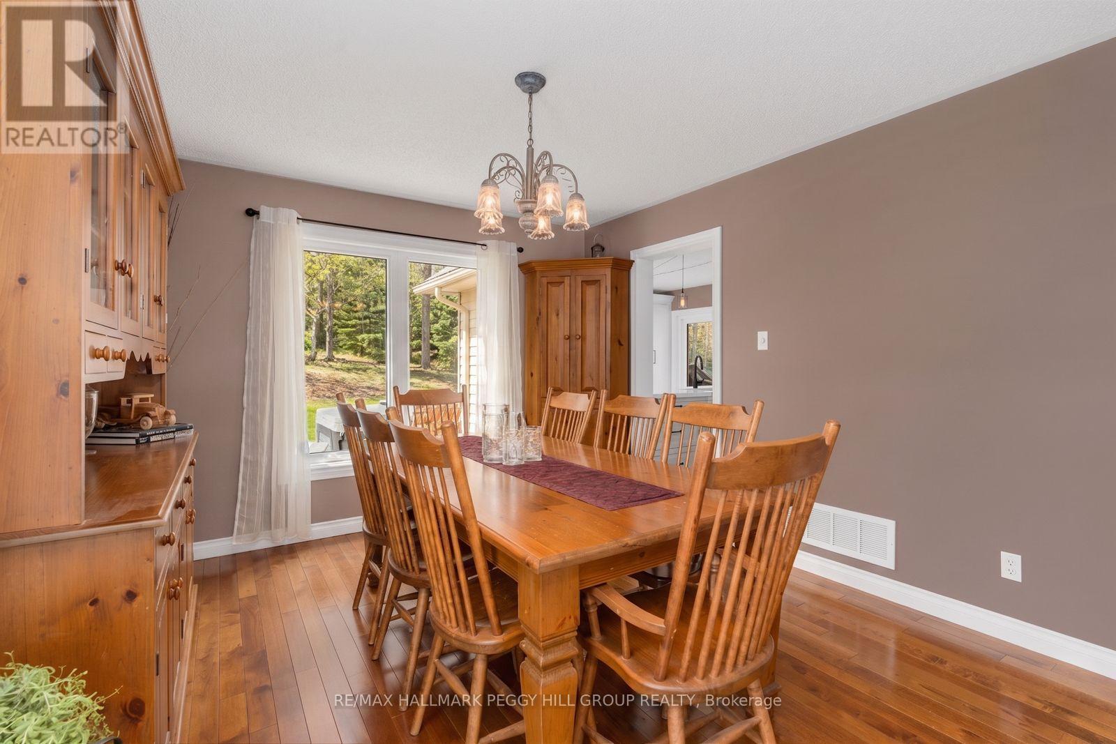 5 Campbell Court, Springwater (Hillsdale), Ontario  L0L 1V0 - Photo 7 - S13080720