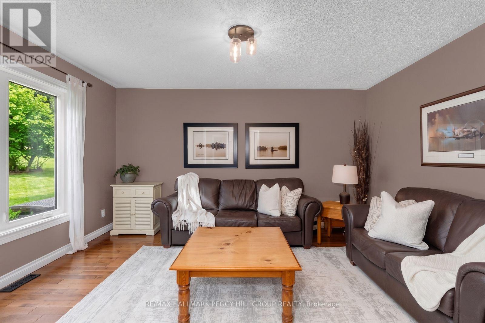 5 Campbell Court, Springwater (Hillsdale), Ontario  L0L 1V0 - Photo 9 - S13080720
