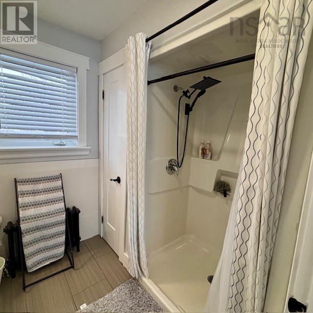 633 King Street, New Waterford, Nova Scotia  B1H 3Z2 - Photo 21 - 202606265