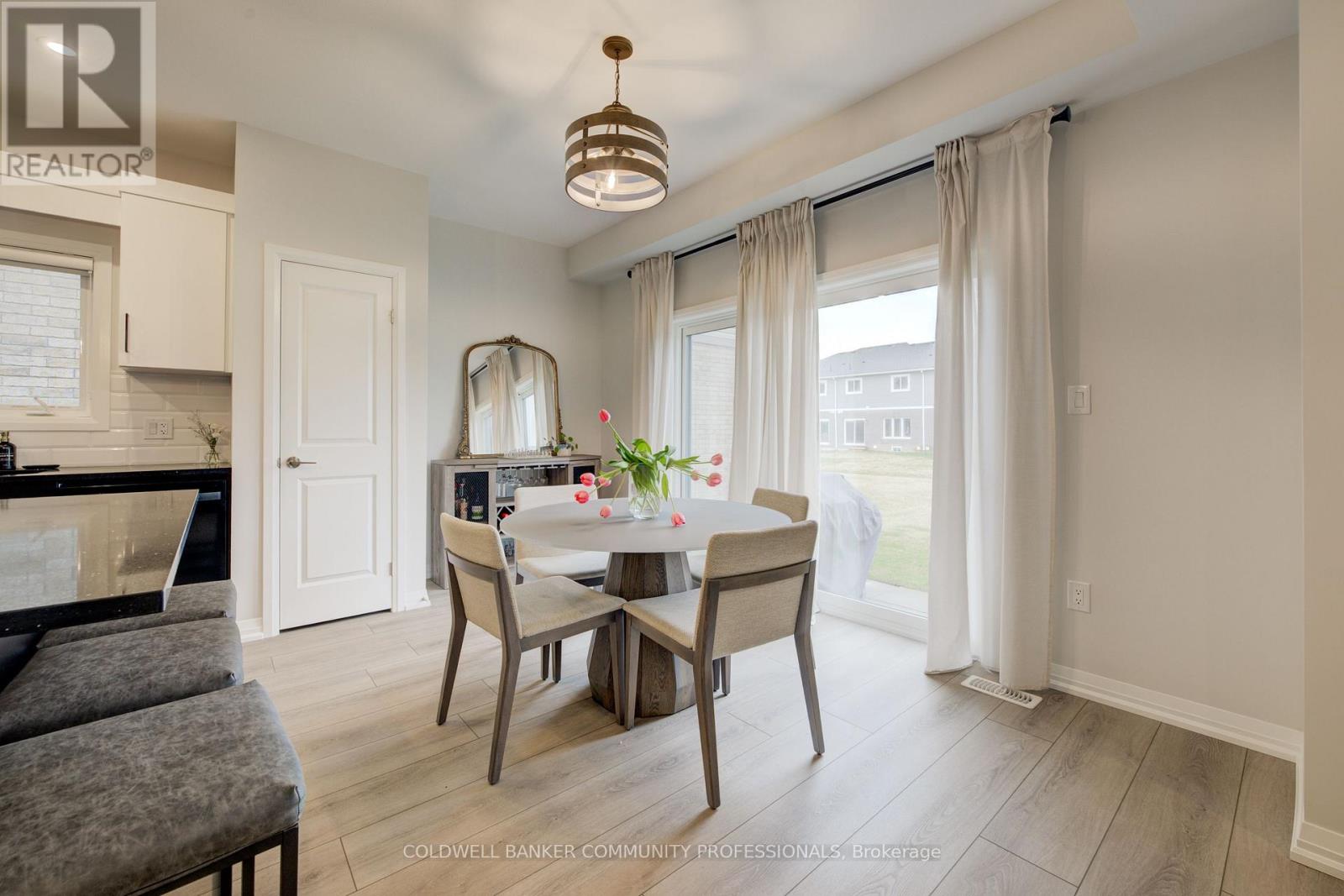 36 Alicia Crescent, Thorold, Ontario  L3C 7M5 - Photo 15 - X12916654