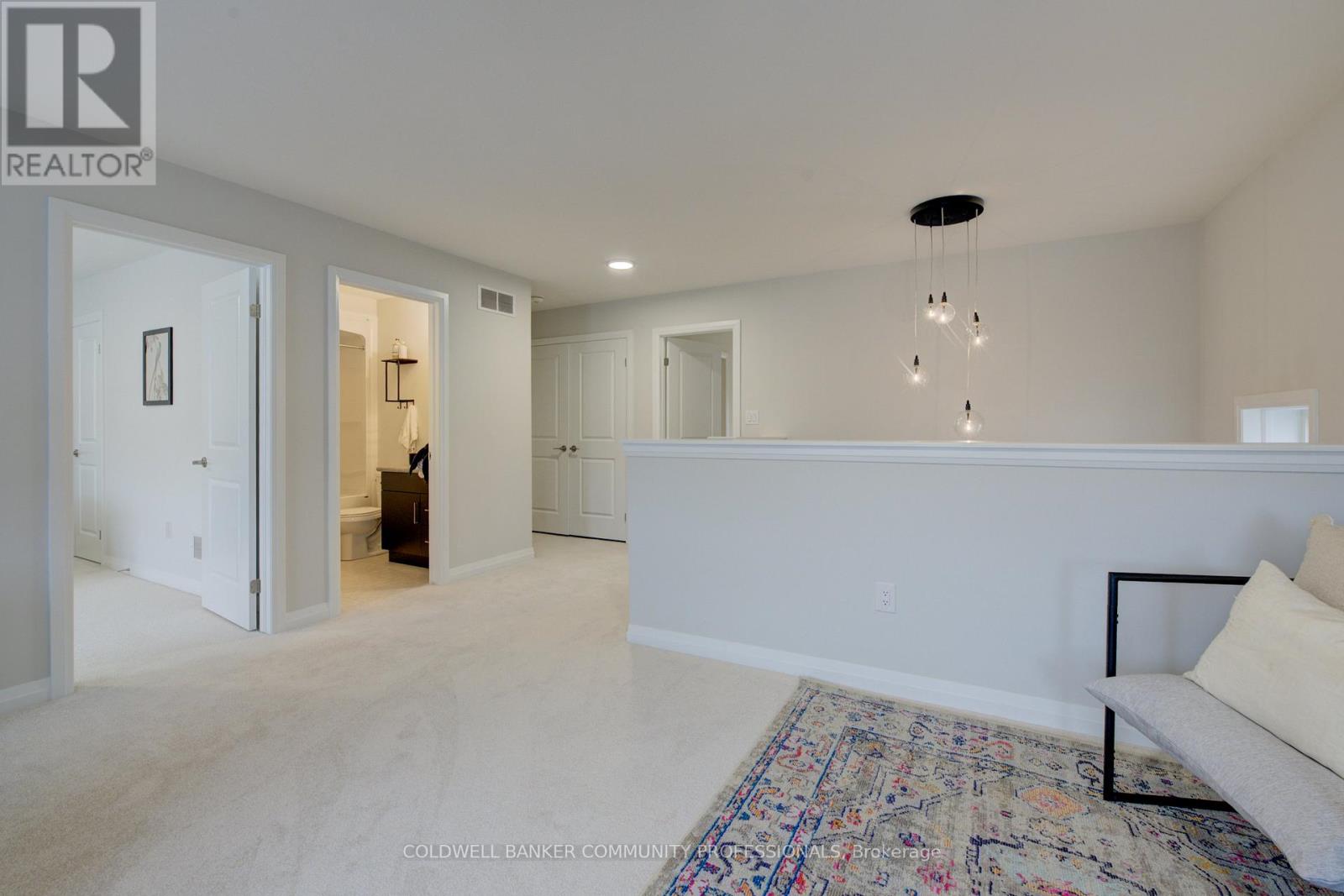 36 Alicia Crescent, Thorold, Ontario  L3C 7M5 - Photo 29 - X12916654
