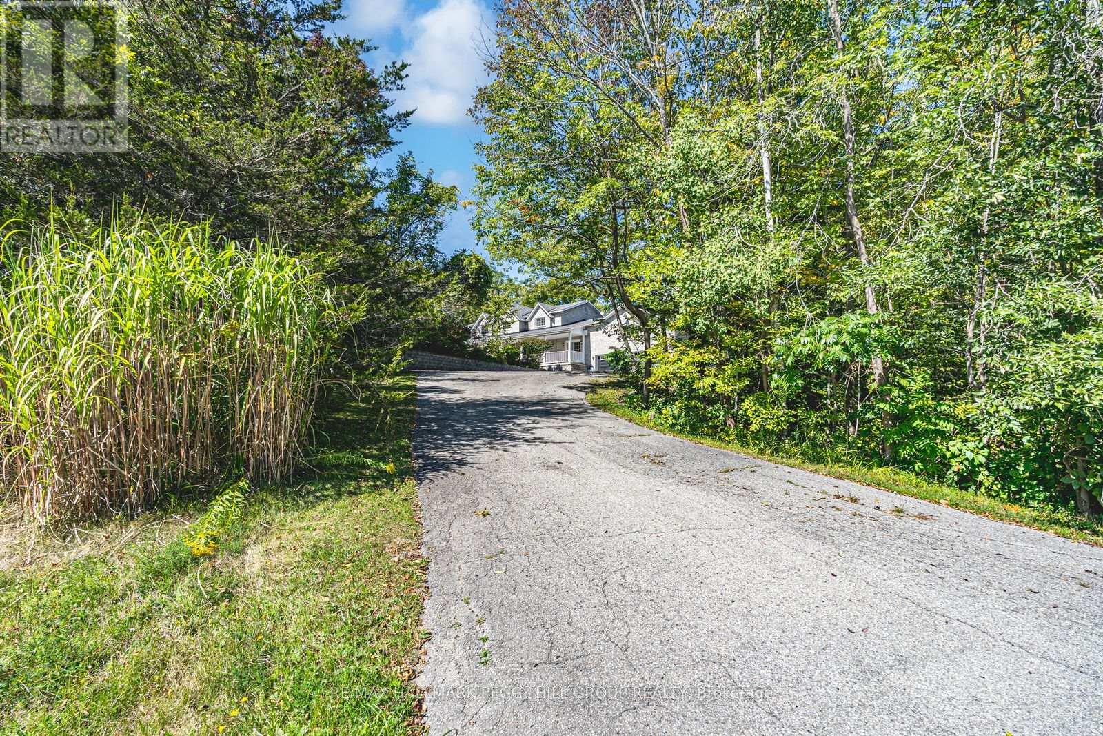 106 Musky Bay Road, Georgian Bay, Ontario  L0K 1S0 - Photo 28 - X13064938