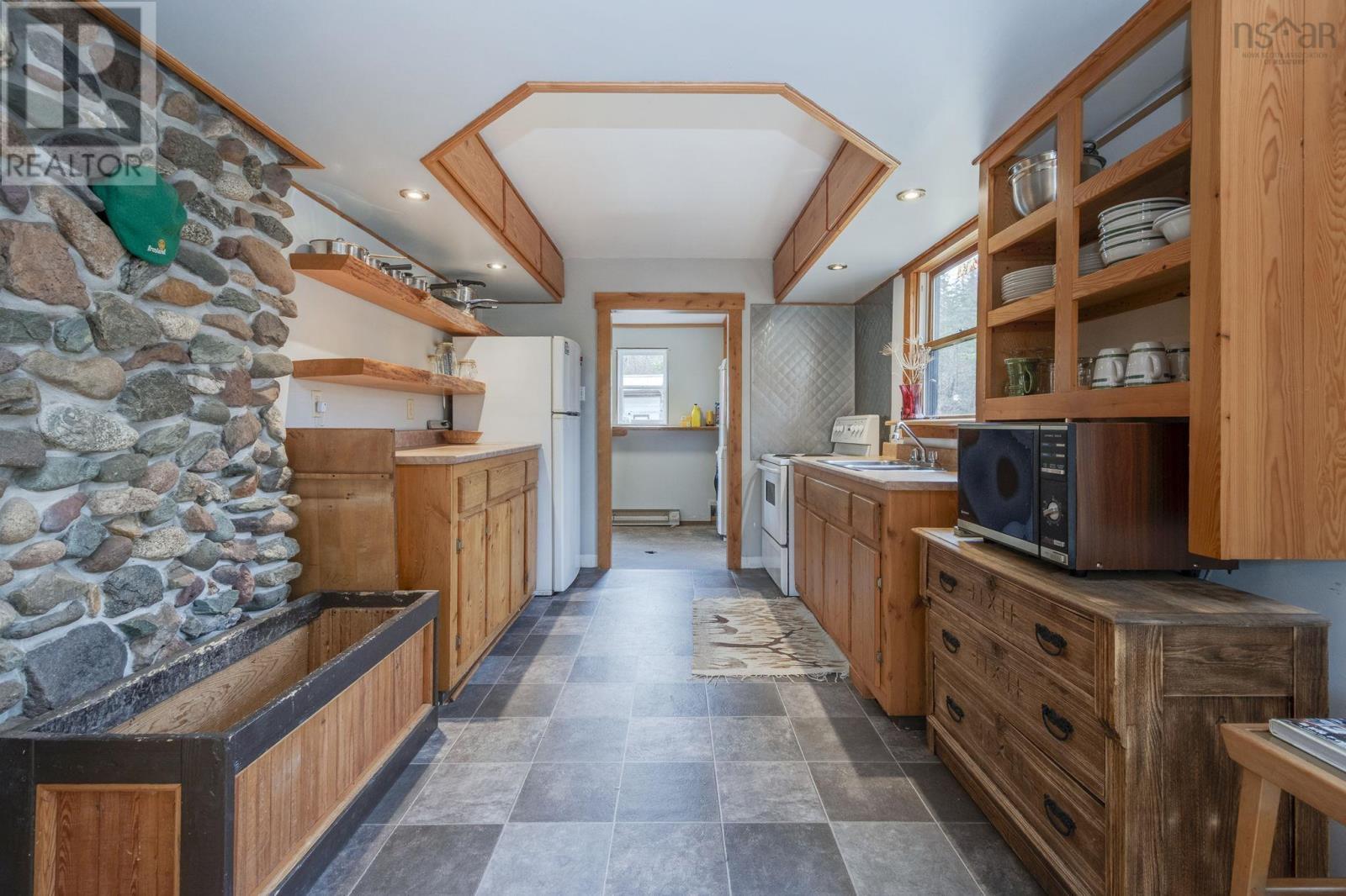 882 Warwick Mountain Road, Warwick Mountain, Nova Scotia  B0K 1V0 - Photo 10 - 202608116