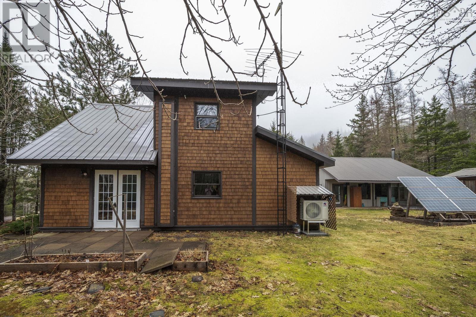 882 Warwick Mountain Road, Warwick Mountain, Nova Scotia  B0K 1V0 - Photo 36 - 202608116