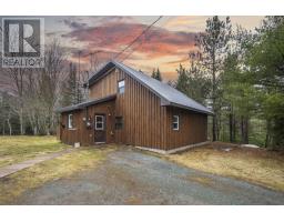 882 Warwick Mountain Road, Warwick Mountain, Nova Scotia