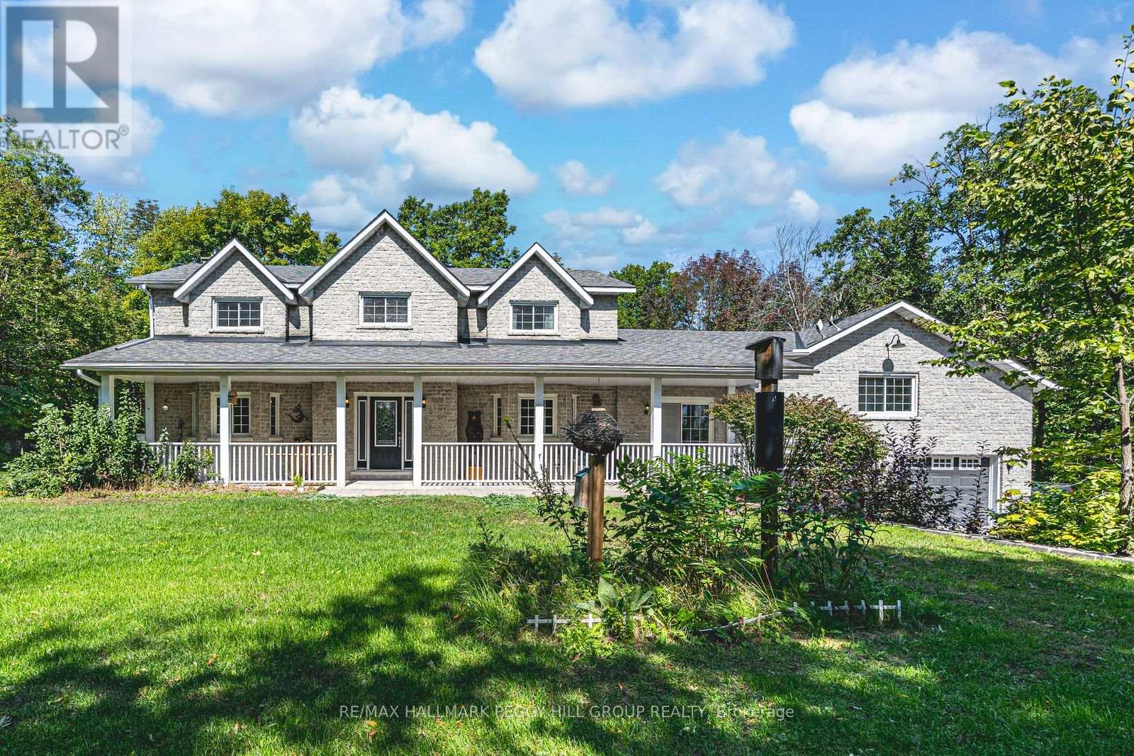 106 Musky Bay Road, Georgian Bay, Ontario  L0K 1S0 - Photo 27 - X13064938