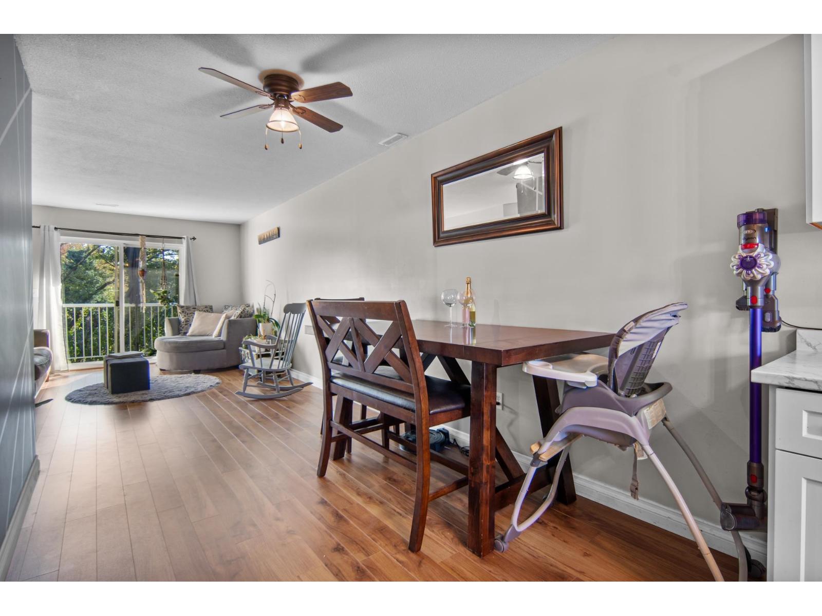 20 45435 Knight Road, Sardis West Vedder, Chilliwack, British Columbia  V2R 3E8 - Photo 6 - R3118921