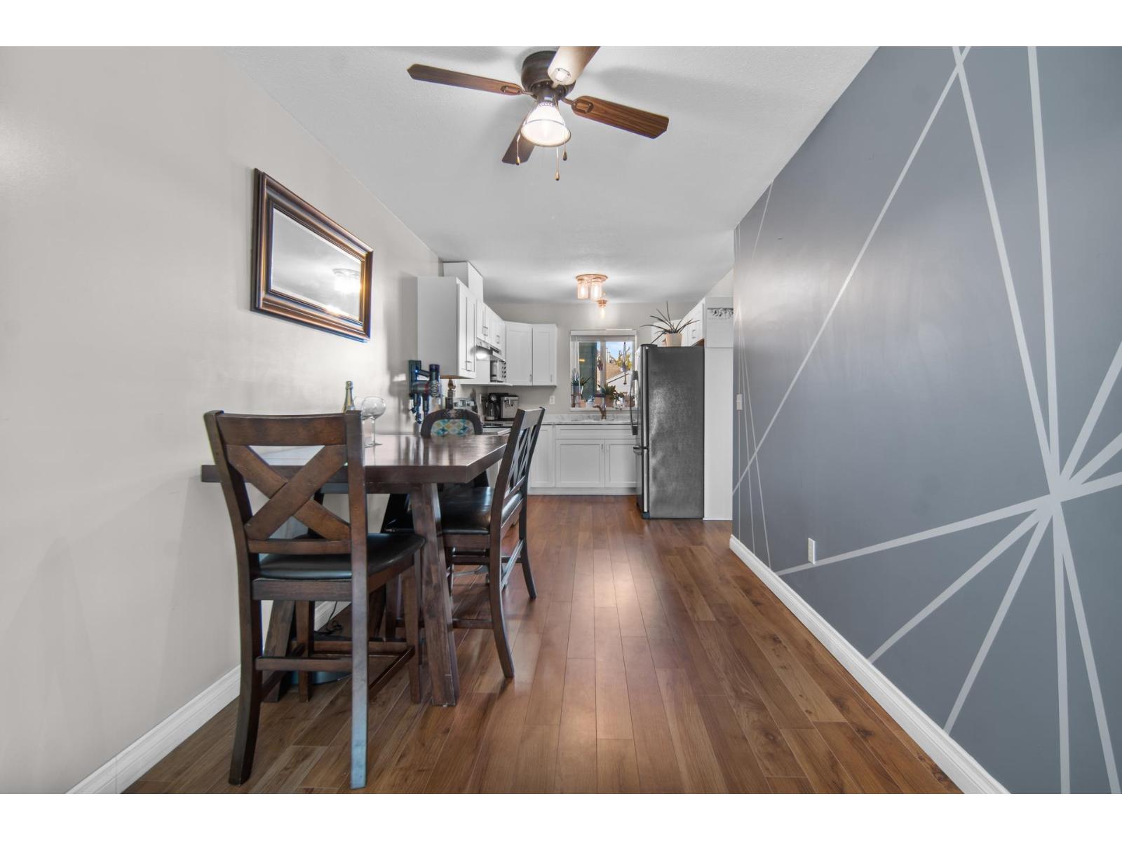 20 45435 Knight Road, Sardis West Vedder, Chilliwack, British Columbia  V2R 3E8 - Photo 7 - R3118921