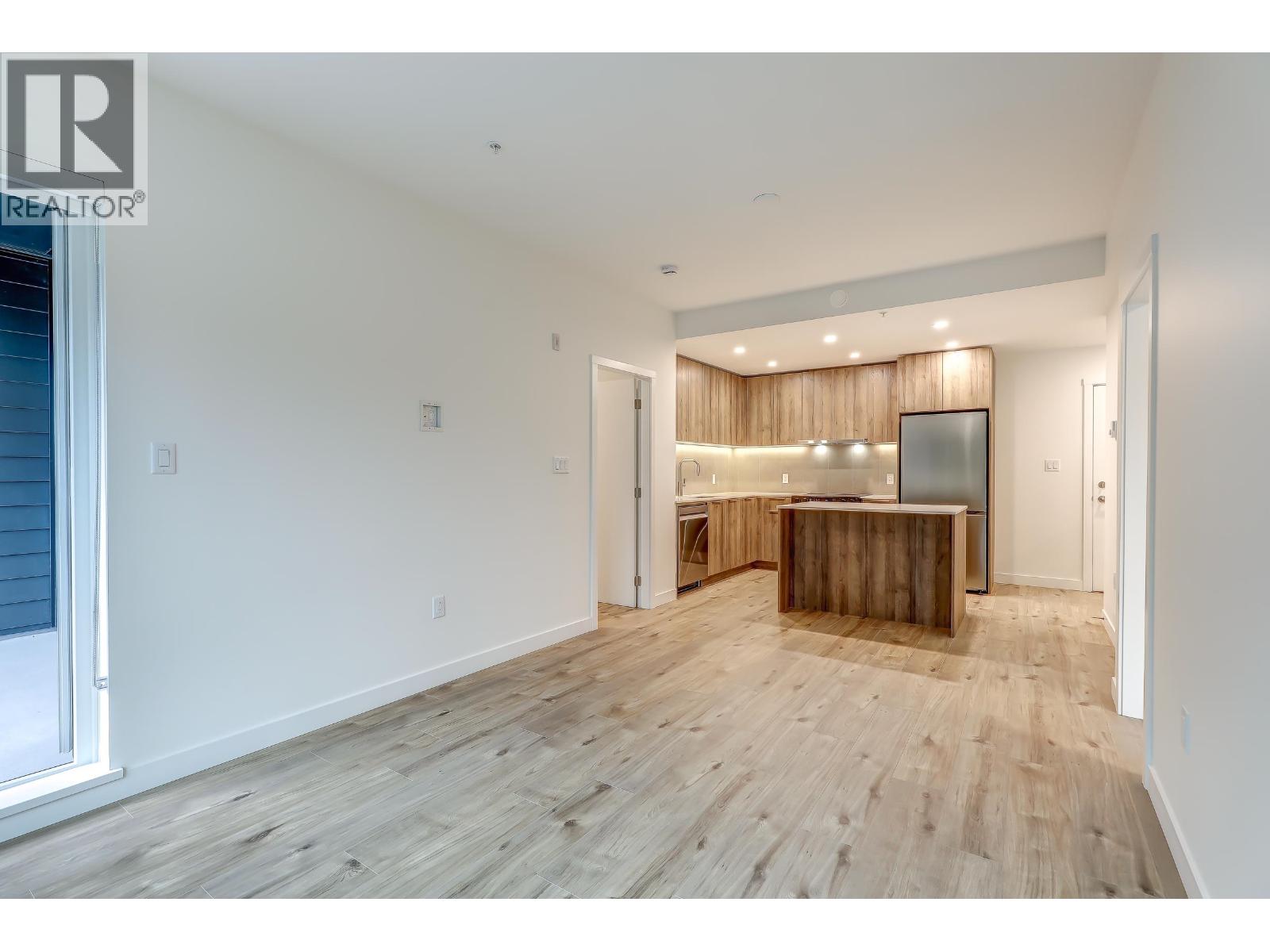 206 3594 Malsum Drive, North Vancouver, British Columbia  V7G 0B5 - Photo 13 - R3118838