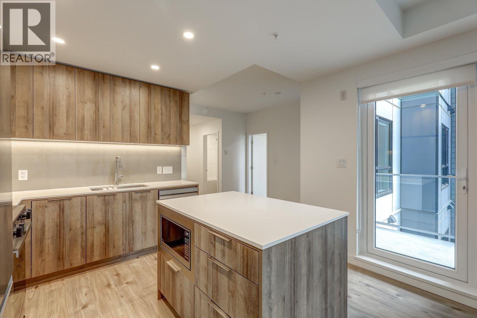 206 3594 Malsum Drive, North Vancouver, British Columbia  V7G 0B5 - Photo 14 - R3118838