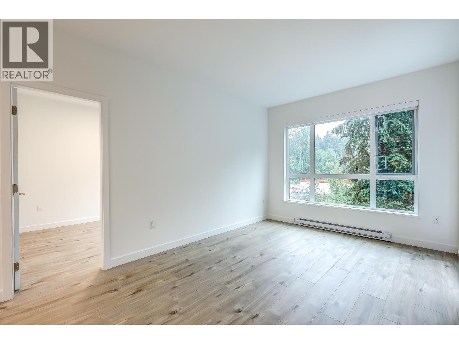 206 3594 Malsum Drive, North Vancouver, British Columbia  V7G 0B5 - Photo 11 - R3118838