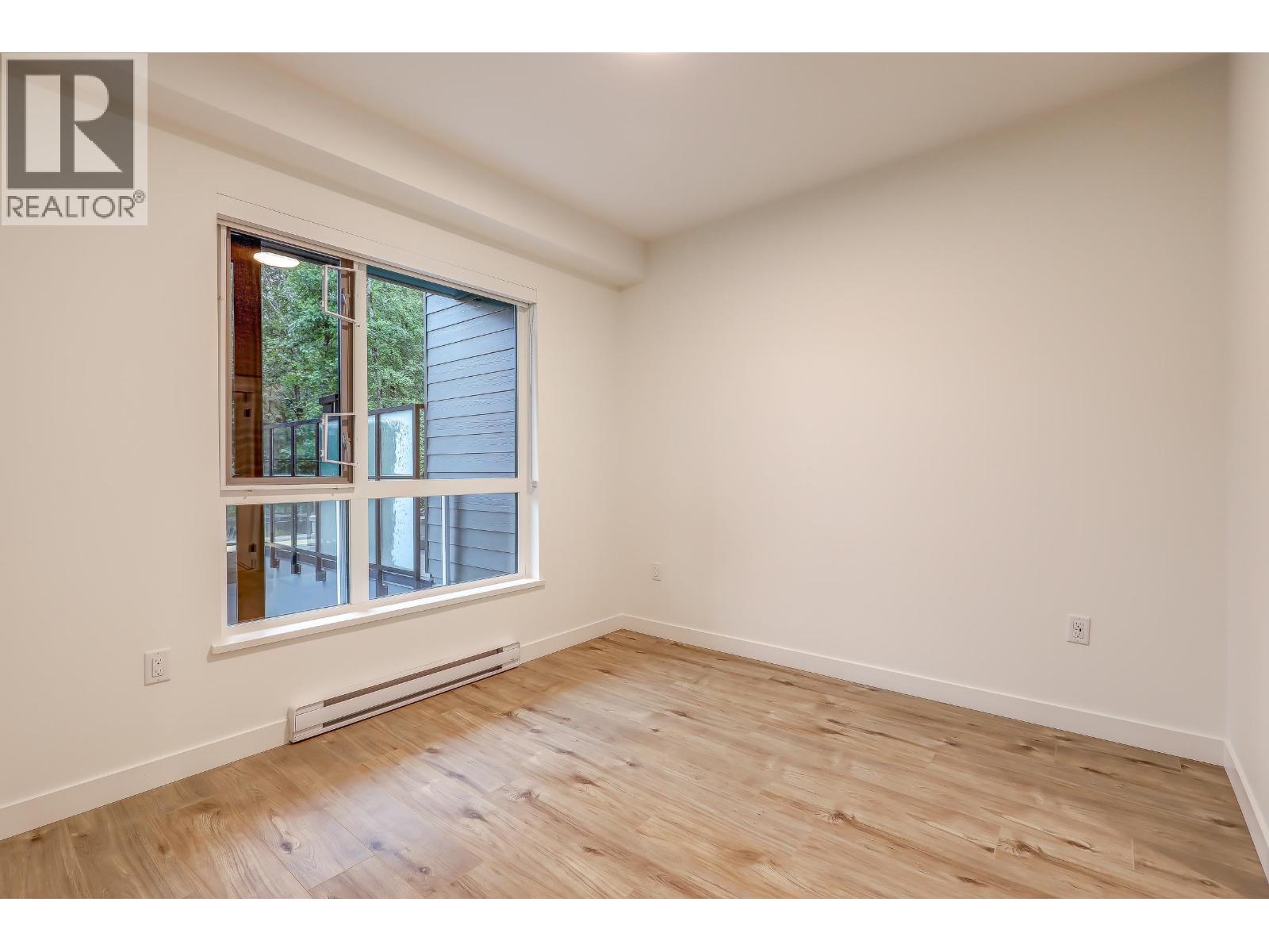 206 3594 Malsum Drive, North Vancouver, British Columbia  V7G 0B5 - Photo 23 - R3118838
