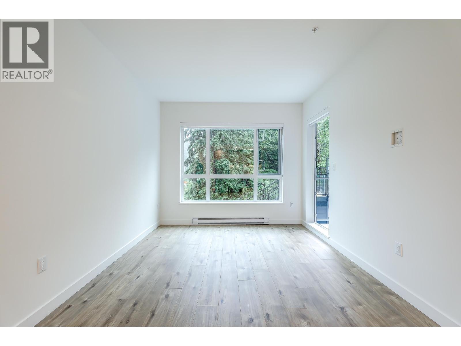 206 3594 Malsum Drive, North Vancouver, British Columbia  V7G 0B5 - Photo 10 - R3118838